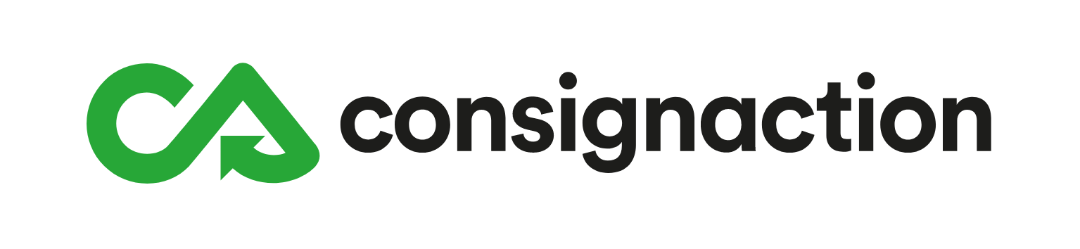 Consignaction