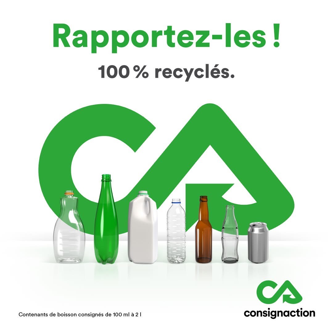 photo-consignaction Consignaction